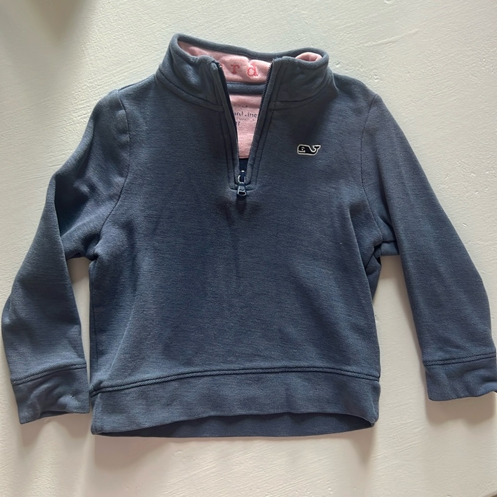 3T Vineyard Vines